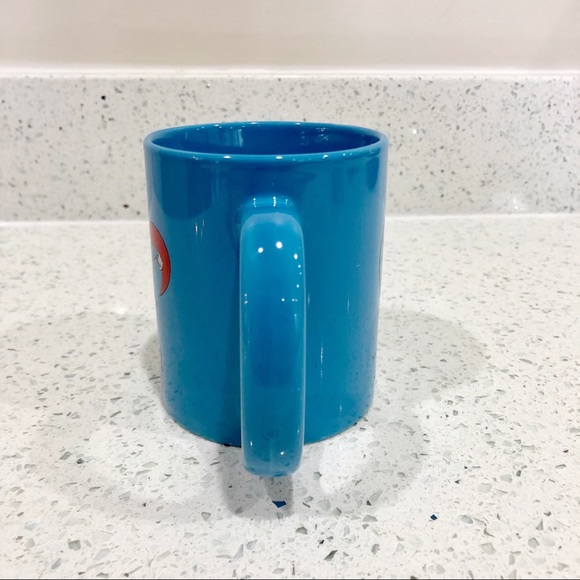 🚨SOLD🚨 - Picture 3 of 6